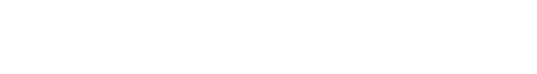 The Tailored Fit, Custom Clothing